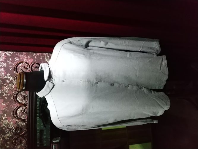 素敵なお客さま(ご新規の親子様)♪