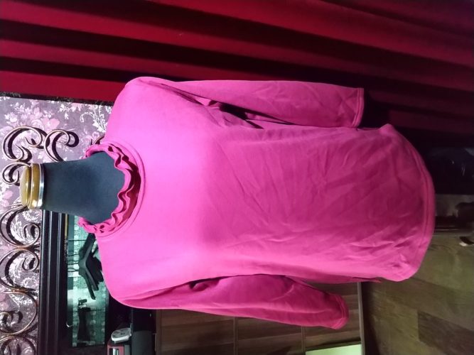 素敵なお客さま(Ｈさん)・２♪