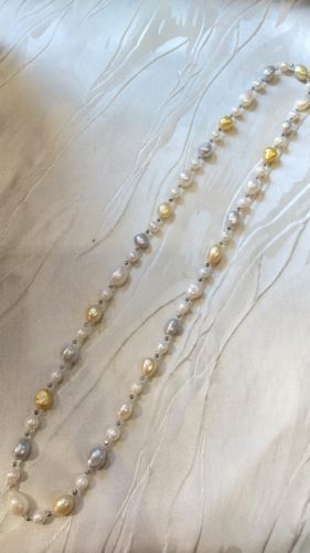 岩槻店・素敵なお客さま(Tさん)♪