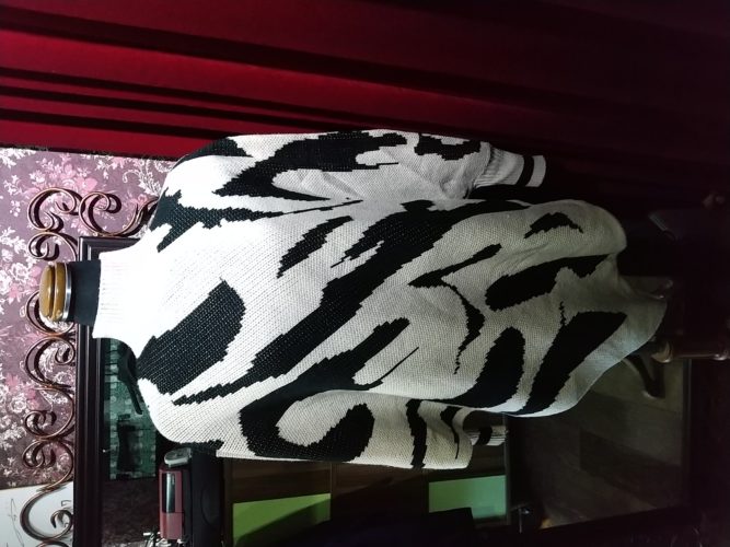 素敵なお客さま(Ｙさん)・３♪