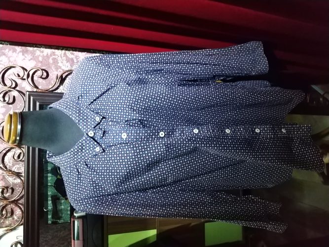 素敵なお客さま(Ｙさん)♪