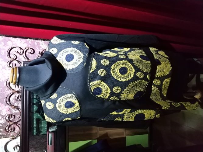 素敵なお客さま(Ｏさん)・１♪