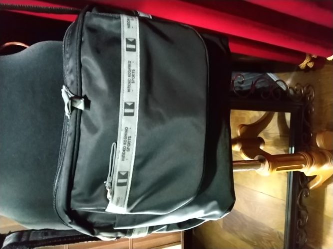 素敵なお客さま(リピーター様)♪