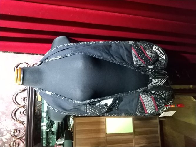 素敵なお客さま(リピーター様)♪