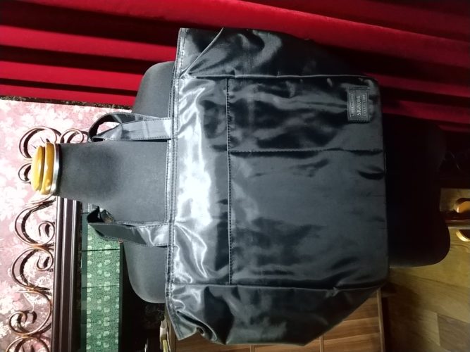 素敵なお客さま(Oさん)♪