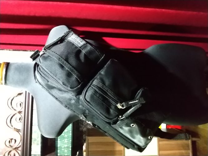 素敵なお客さま(Fさん)♪