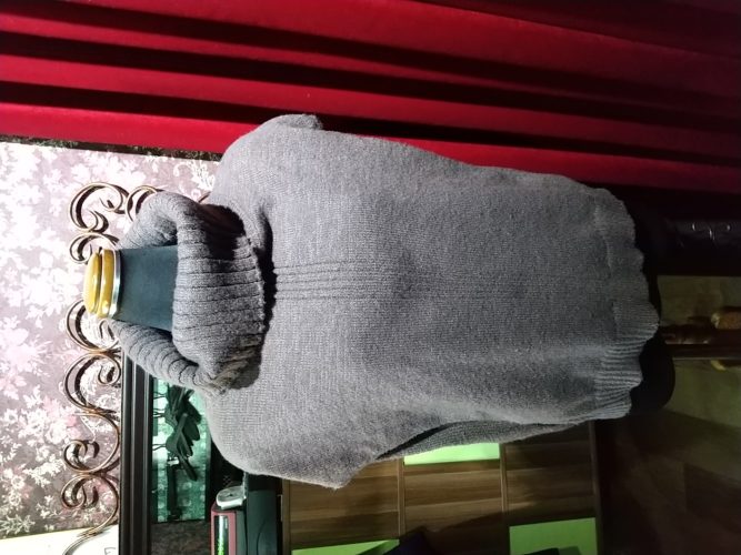 素敵なお客さま(Ｎさん)♪