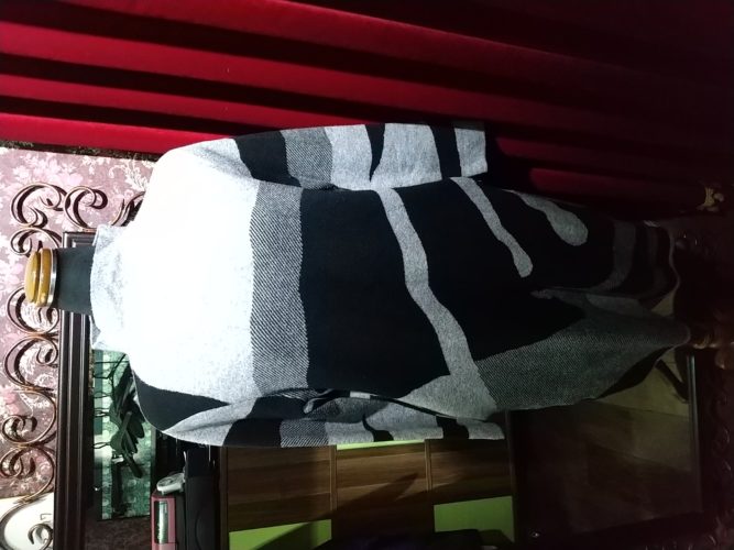 素敵なお客さま(Ｏさん)♪