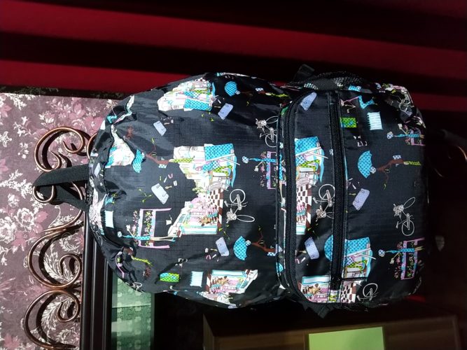 素敵なお客さま(ご新規様)♪