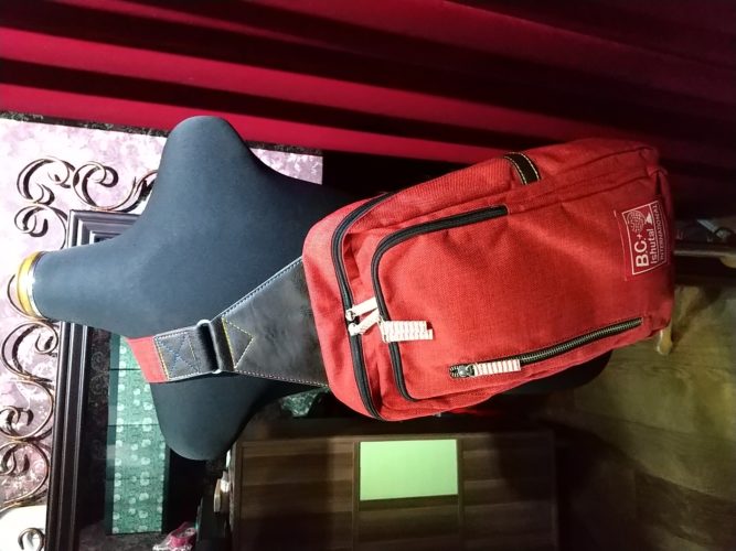 素敵なお客さま(男性のご新規様)♪