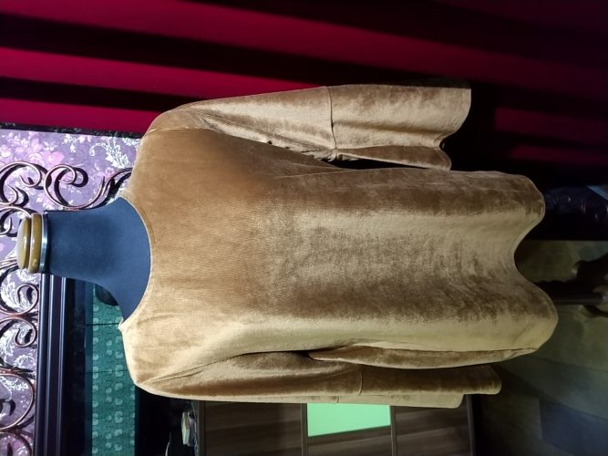 素敵なお客さま(Cさん)♪