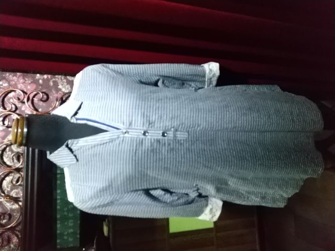 素敵なお客さま(リピーター様)♪