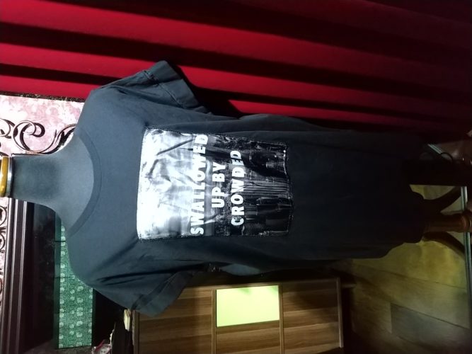 素敵なお客さま(Hさん)♪