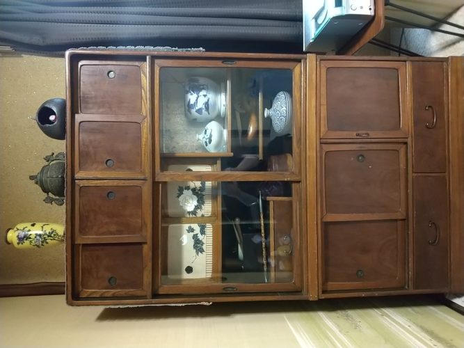 岩槻店に行ってきました♪