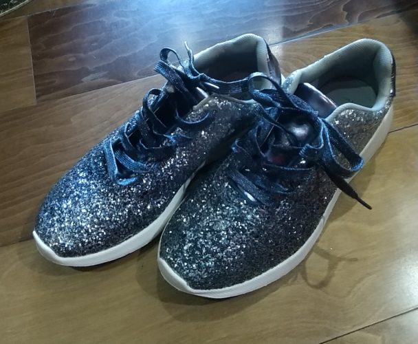 素敵なお客さま(ご新規のご夫妻様)♪