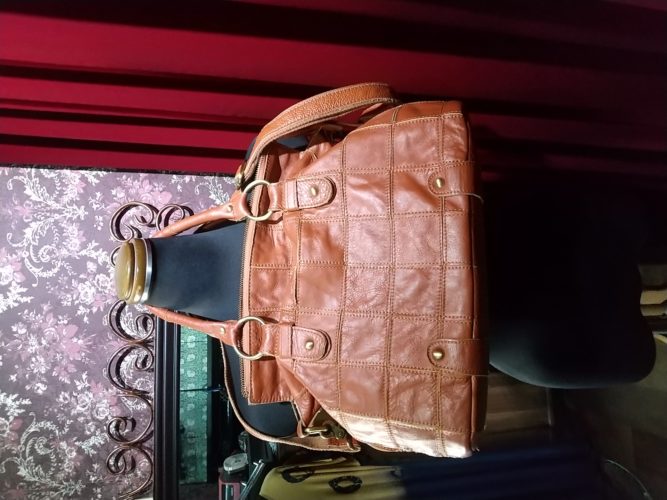 素敵なお客さま(ご新規様)♪