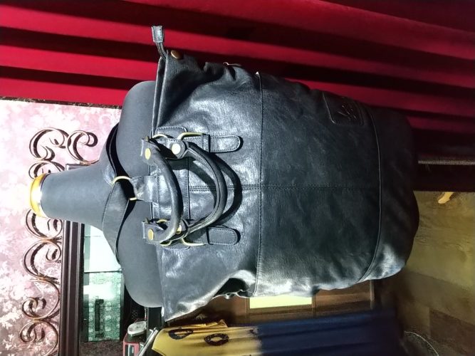 素敵なお客さま(Yさん)♪