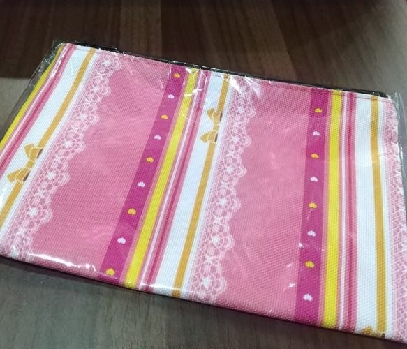 素敵なお客さま(Bさん)♪