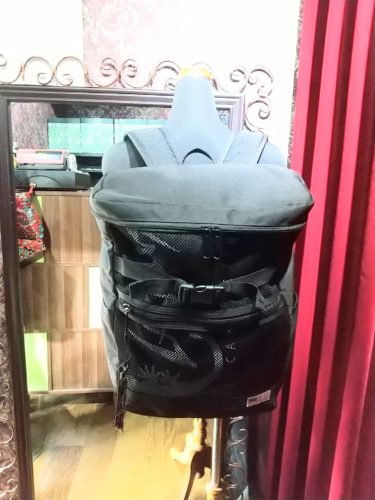 素敵なお客さま(ご新規様)♪