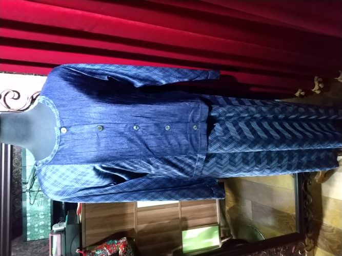 素敵なお客さま(ご新規のYさん)・1♪