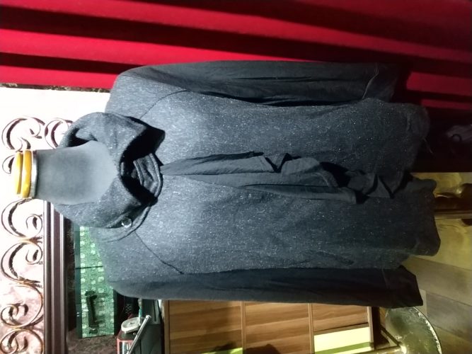 素敵なお客さま(Ｏさん)・１♪