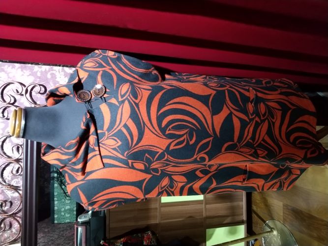 素敵なお客さま(Cさん)♪