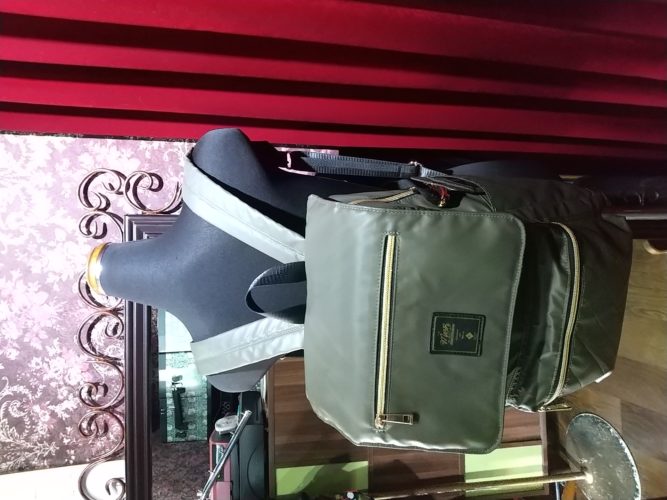 素敵なお客さま(男性のご新規様)♪