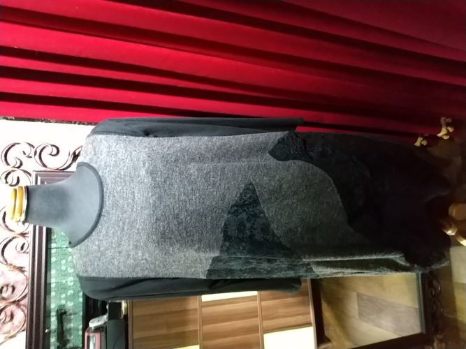 素敵なお客さま(Ｋさん)♪