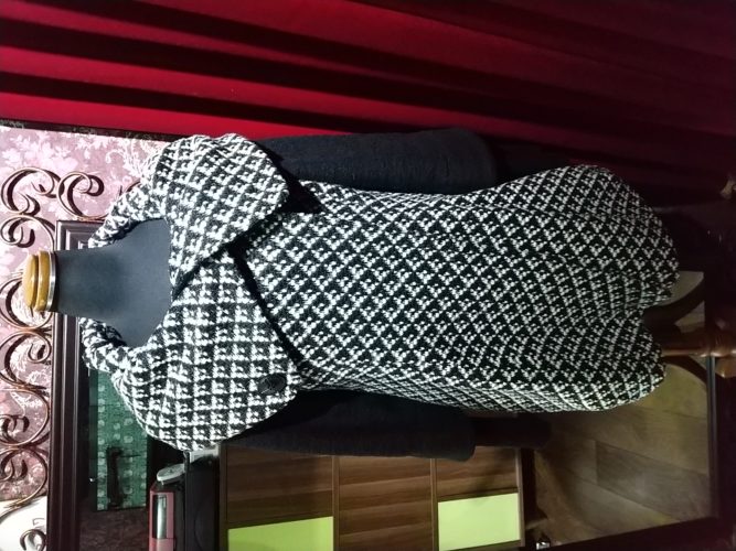 素敵なお客さま(Ｏさん)・２♪