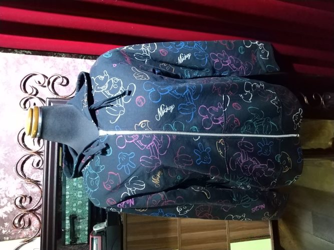 素敵なお客さま(Ｆさん)♪