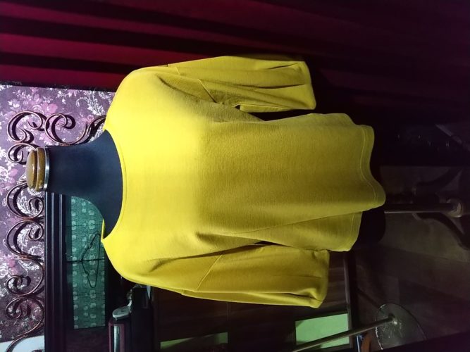 素敵なお客さま(リピーター様)♪