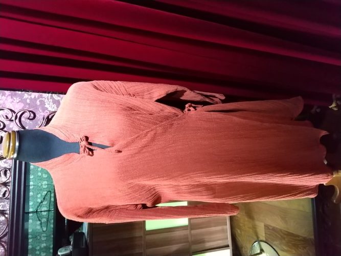 素敵なお客さま(Yさん)・2♪