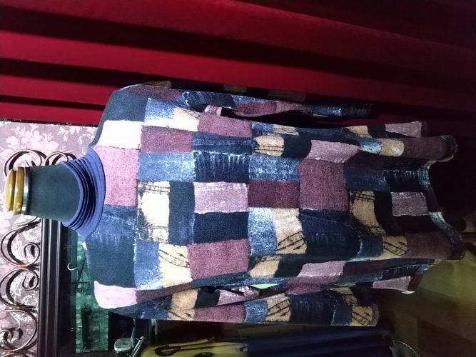 素敵なお客さま(リピーター様)♪