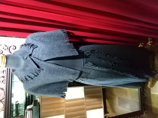 素敵なお客さま(Ｏさん)♪