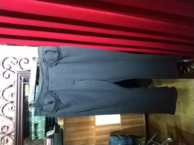 素敵なお客さま(Ａさん)♪