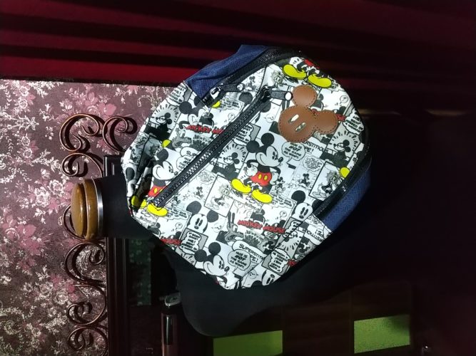 素敵なお客さま(Ｆさん)♪