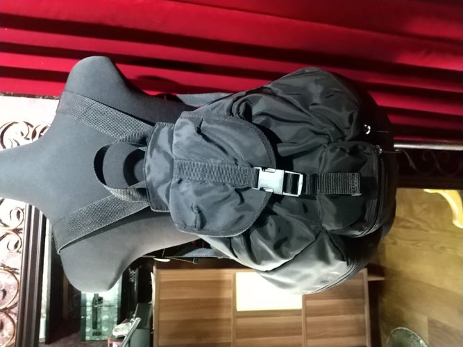 素敵なお客さま(リピーター様)♪