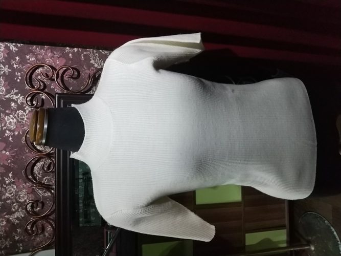 素敵なお客さま(リピーター様)♪