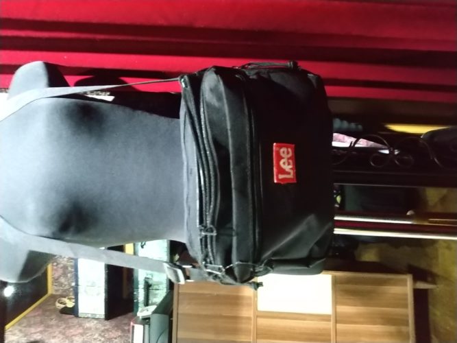 素敵なお客さま(ご新規様)♪