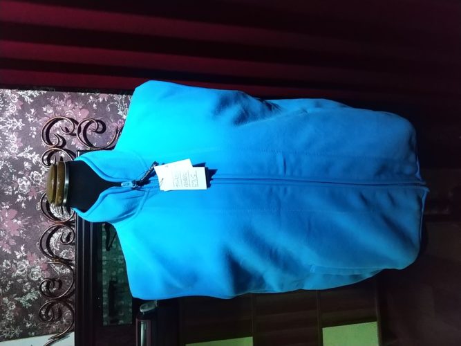 素敵なお客さま(Ｆさん)♪