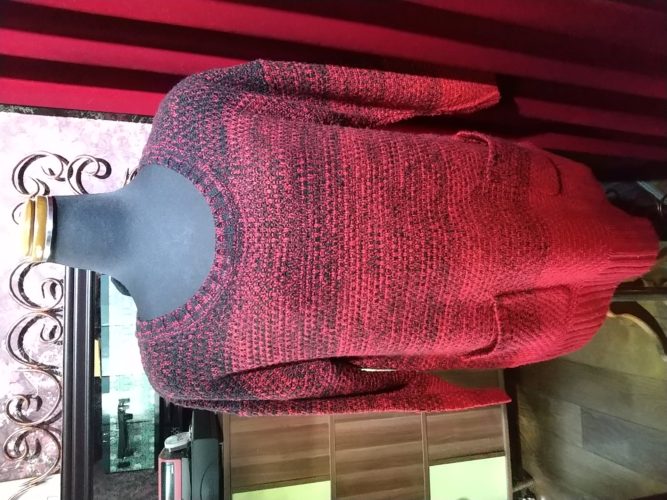 素敵なお客さま(二人組のリピーター様)♪