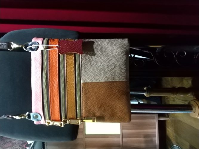 素敵なお客さま(Rさん)♪