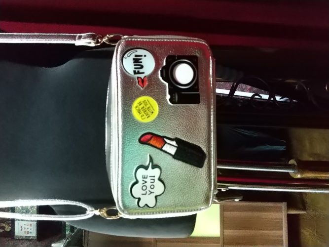 素敵なお客さま(ご新規様)♪