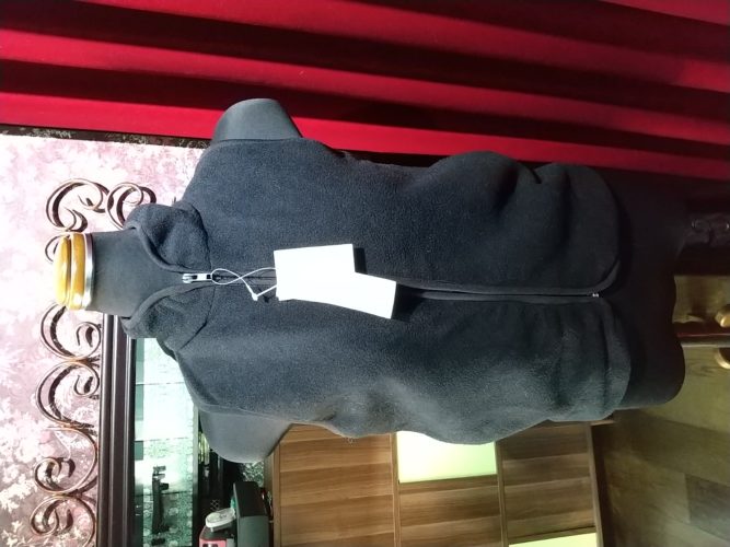 素敵なお客さま(Ｈさん)♪