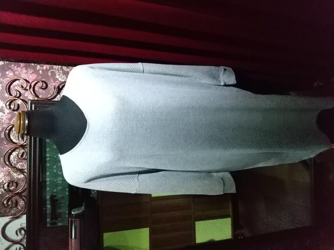 素敵なお客さま(ご新規の親子様)♪