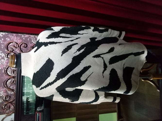 素敵なお客さま(Ｒさん)♪