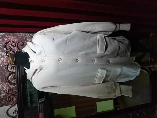 素敵なお客さま(Ｙさん)♪