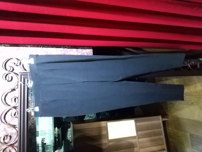 素敵なお客さま(Ｆさん)♪