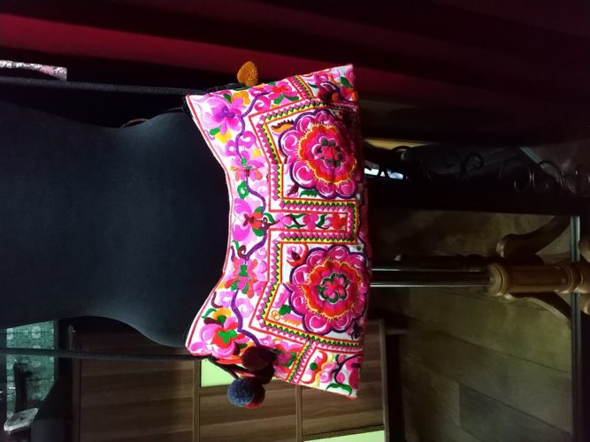 素敵なお客さま(リピーター様)♪