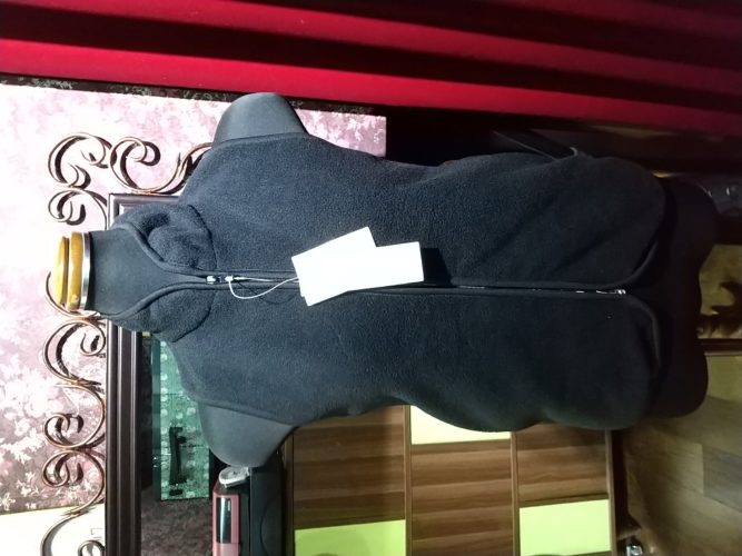 素敵なお客さま(二人組のご新規様)♪